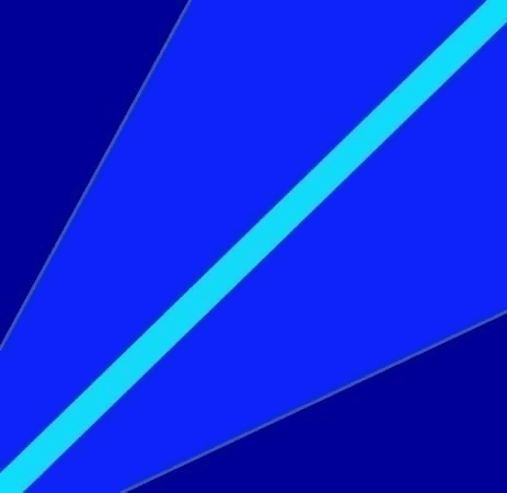 Mathficast Logo