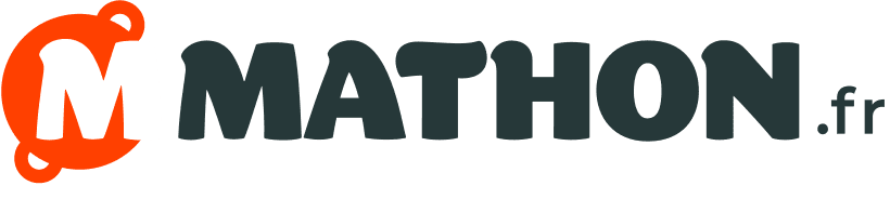 mathon.fr logo