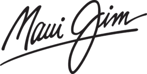 Maui Jim Logo