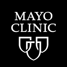 Mayo Clinic Diet Logo