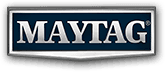 Maytag Logo