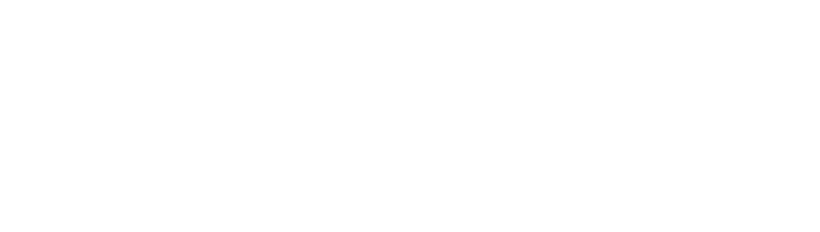 MEAT Your Maker Logo