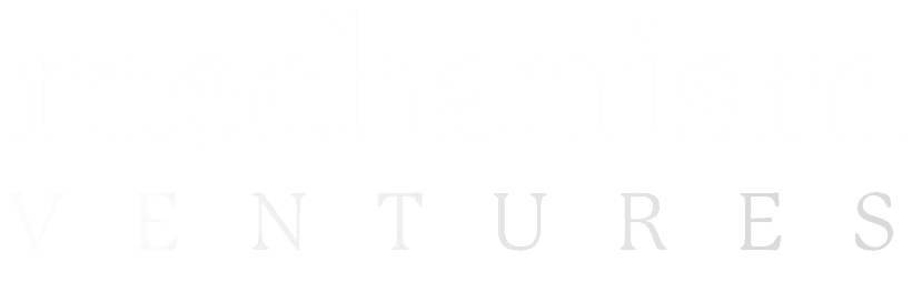 Mechanism Logo
