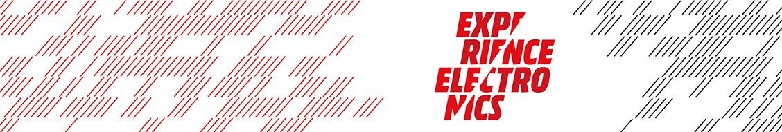MediaMarkt Banner