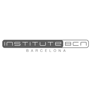 Medical Wholesale Supplies Logo