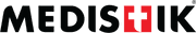 Medistik Logo