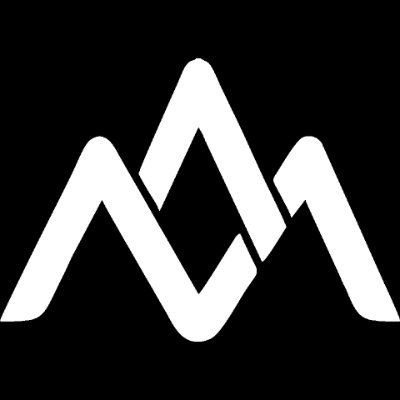Meelod Logo