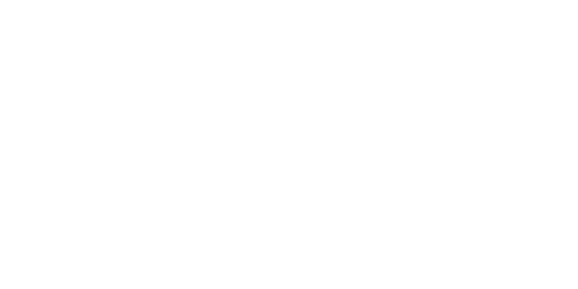 Megogo logo