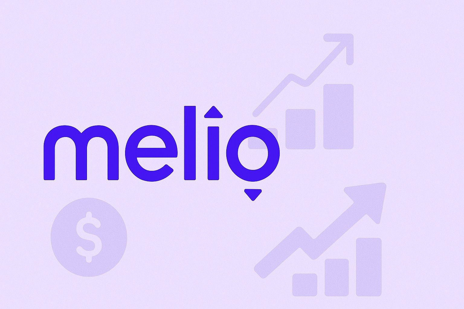 Melio Banner