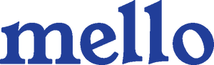Mello Daily Logo