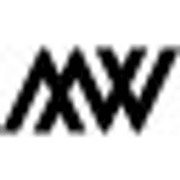 Meloway Makeup Logo