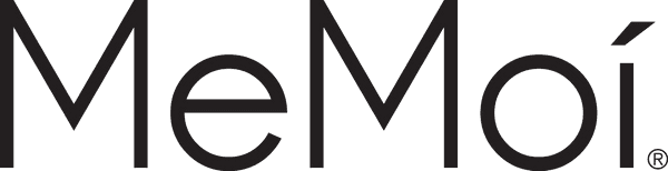 Memoi Logo