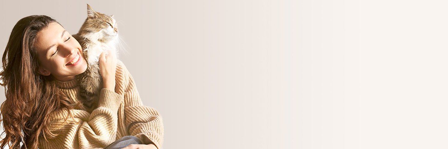 Meowant Banner