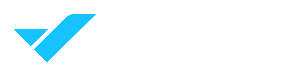 Merachfit logo