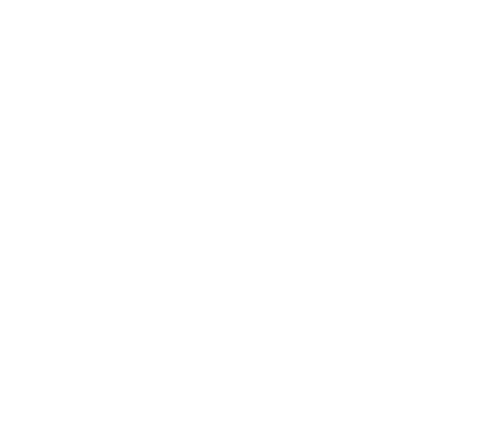 Merino Logo