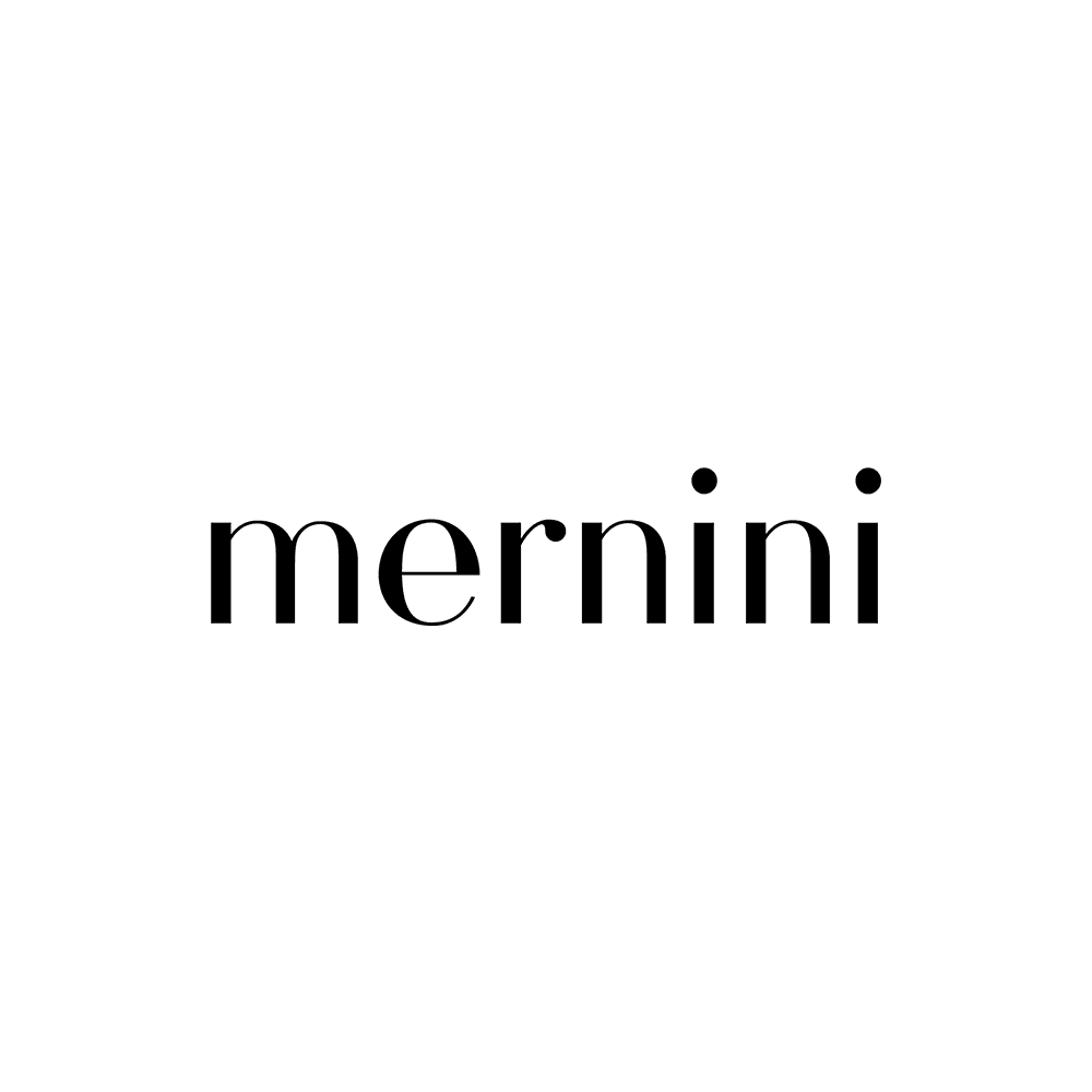 Mernini Logo