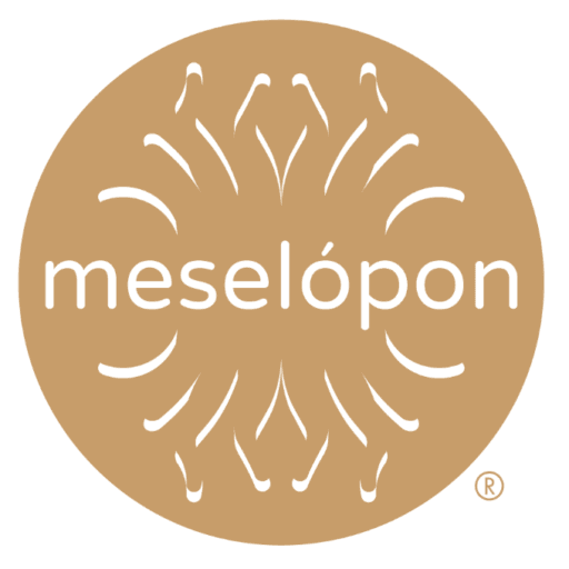 Meselopon Logo