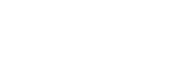 Metanet Logo