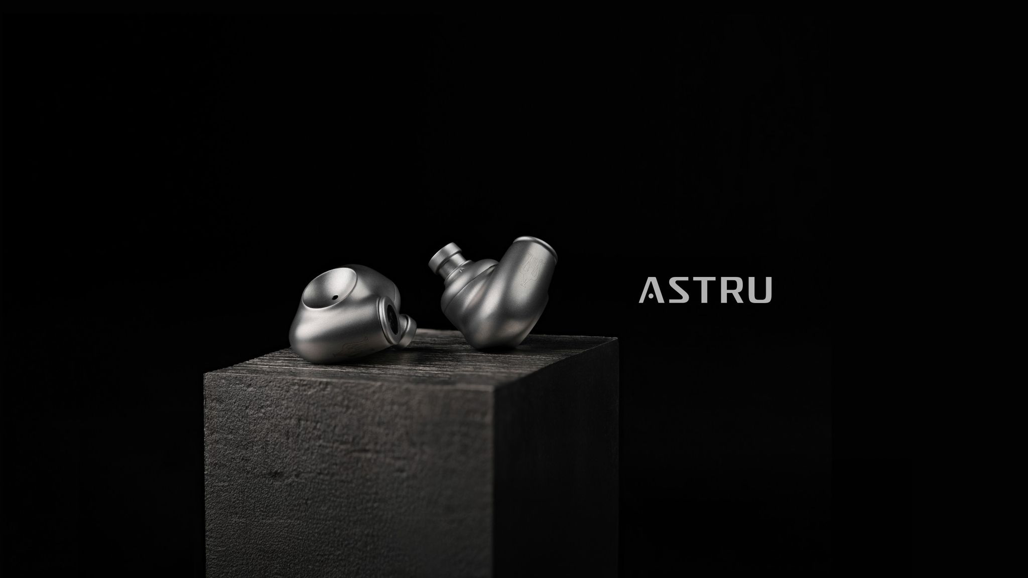 MezeAudio Banner