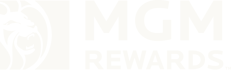 MGM Resorts Logo