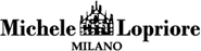 Michele Lopriore Logo