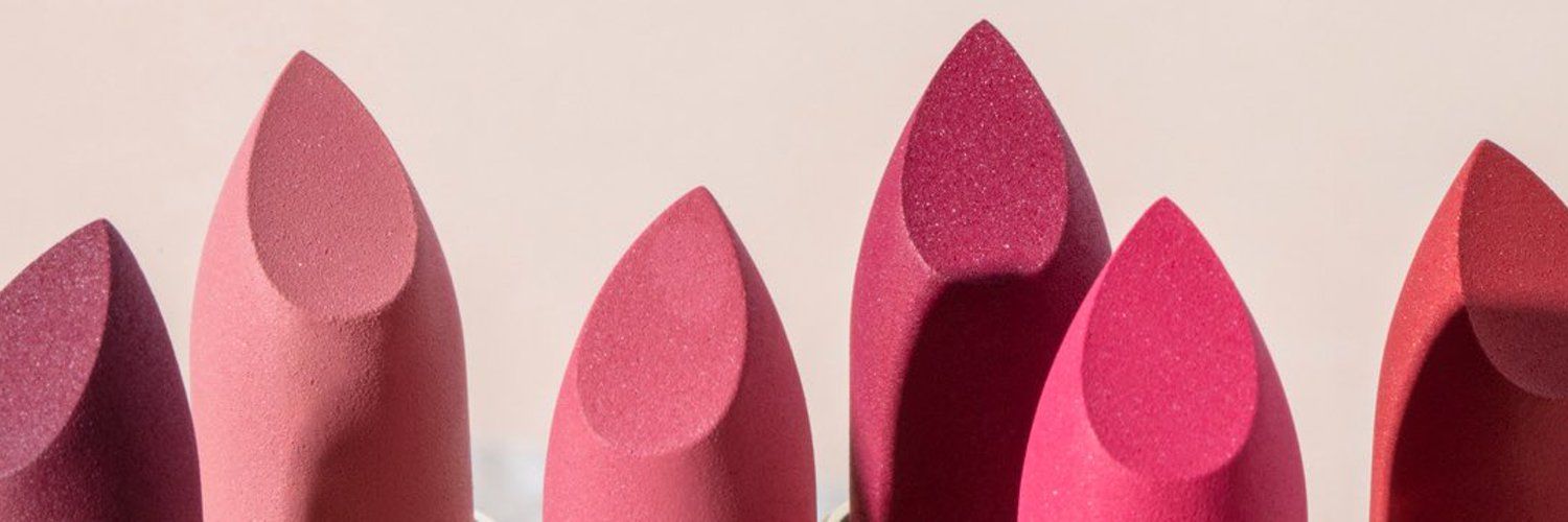 Milani Cosmetics Banner