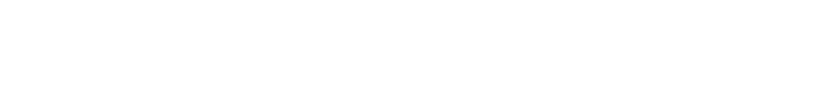 Milani Cosmetics Logo