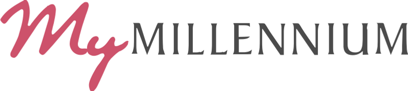 MillenniumHotels Logo