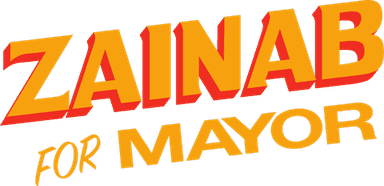 Milton logo