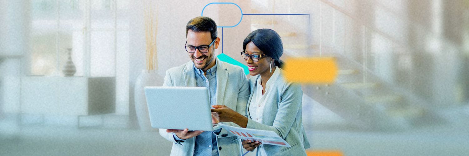 MindManager Banner