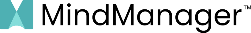 MindManager Logo