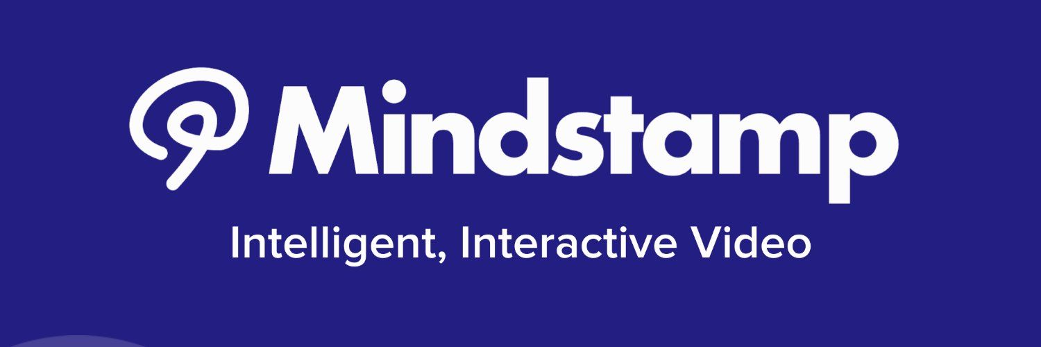 Mindstamp Banner