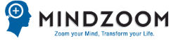 Mindzoom Logo
