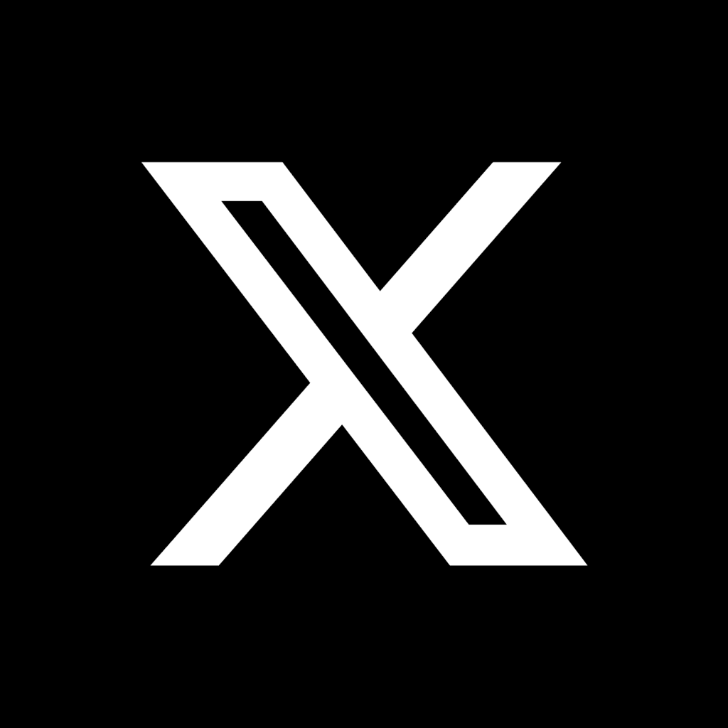Minimo Skin Essentials Logo
