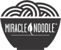 Miracle Noodle Logo