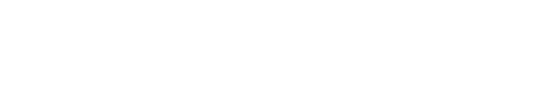 Miradore Logo