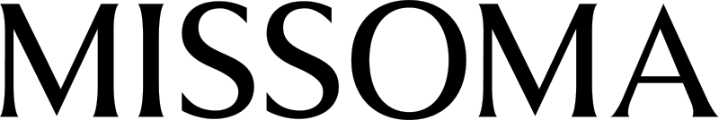 Missoma Logo