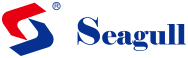Mitch Dowd Logo