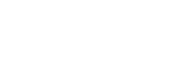 Mitchell Defense logo
