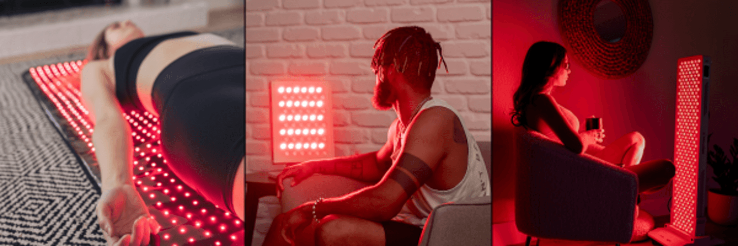 Mito Red Light Banner