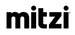 Mitzi Logo