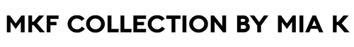 MKF Collection Logo