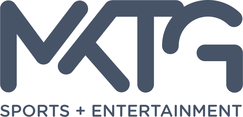 Mktg Logo