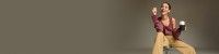 MM LaFleur Banner