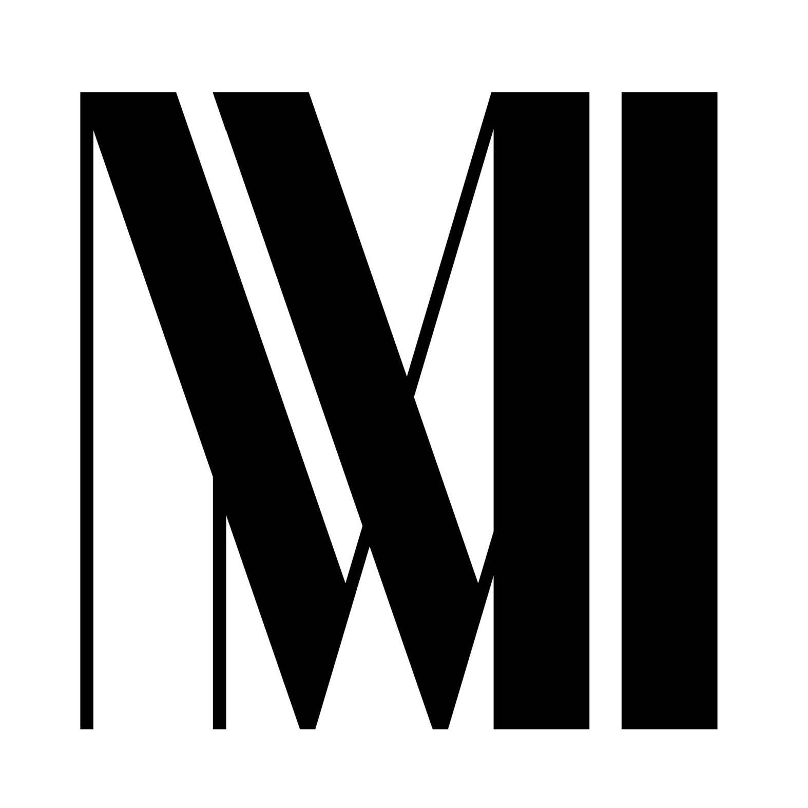 MM LaFleur Logo