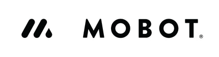 Mobot Logo