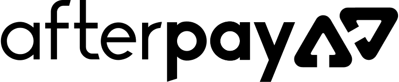 MODA BRUSH Logo