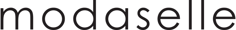 Modaselle logo