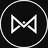Modetalente Logo