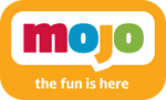 Mojo Fun Logo